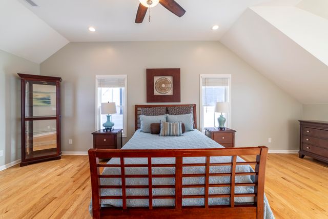 502 E 8th Street, Michigan City, IN 46360