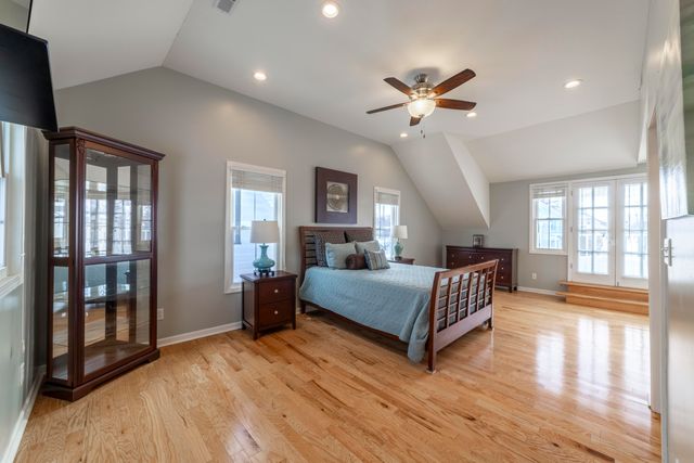 502 E 8th Street, Michigan City, IN 46360