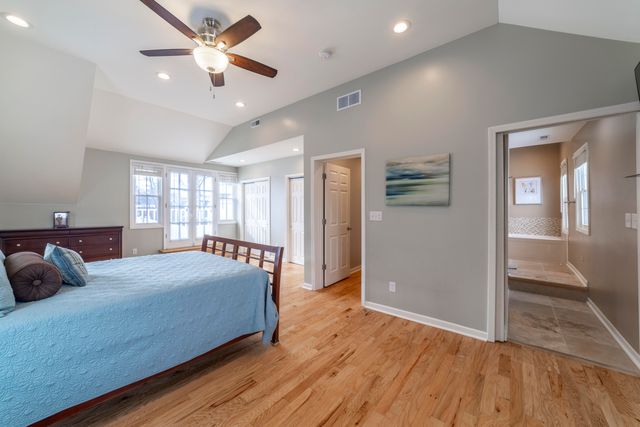 502 E 8th Street, Michigan City, IN 46360