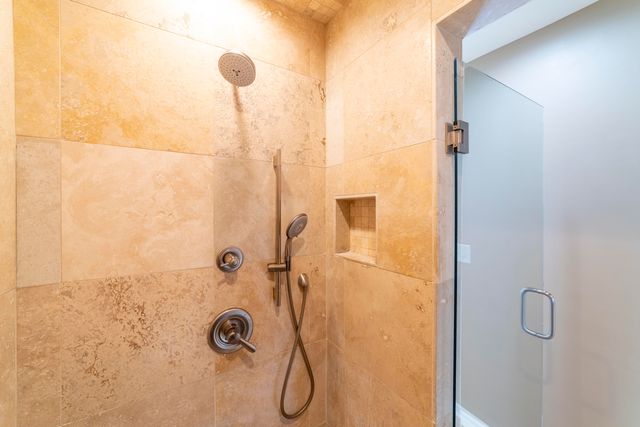 502 E 8th Street, Michigan City, IN 46360