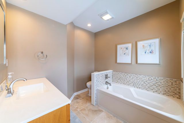 502 E 8th Street, Michigan City, IN 46360