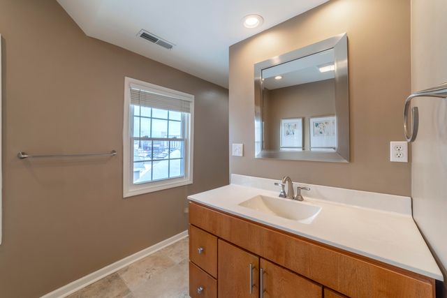 502 E 8th Street, Michigan City, IN 46360