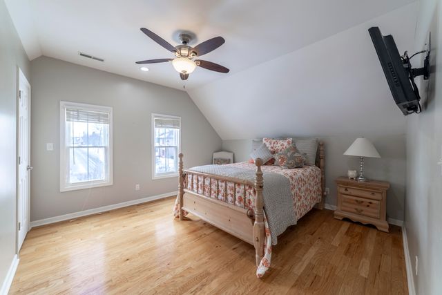 502 E 8th Street, Michigan City, IN 46360