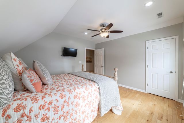 502 E 8th Street, Michigan City, IN 46360