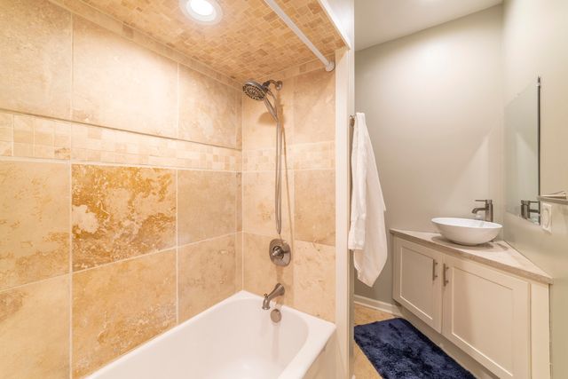 502 E 8th Street, Michigan City, IN 46360