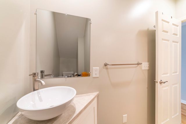 502 E 8th Street, Michigan City, IN 46360