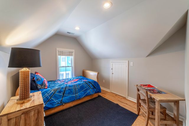 502 E 8th Street, Michigan City, IN 46360