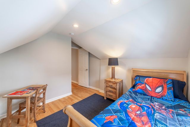 502 E 8th Street, Michigan City, IN 46360