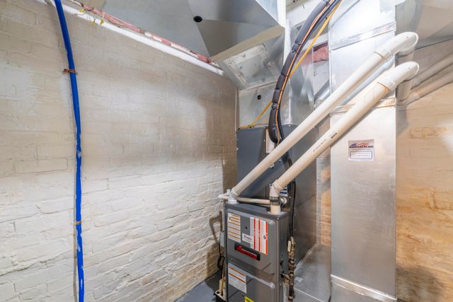 502 E 8th Street, Michigan City, IN 46360