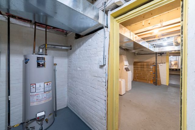 502 E 8th Street, Michigan City, IN 46360