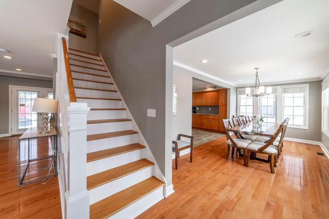 502 E 8th Street, Michigan City, IN 46360