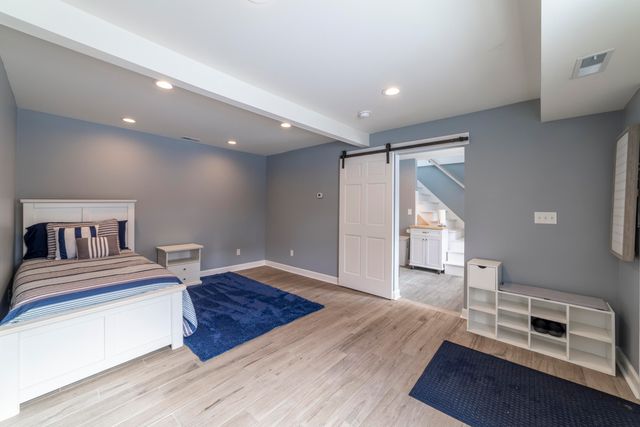 502 E 8th Street, Michigan City, IN 46360