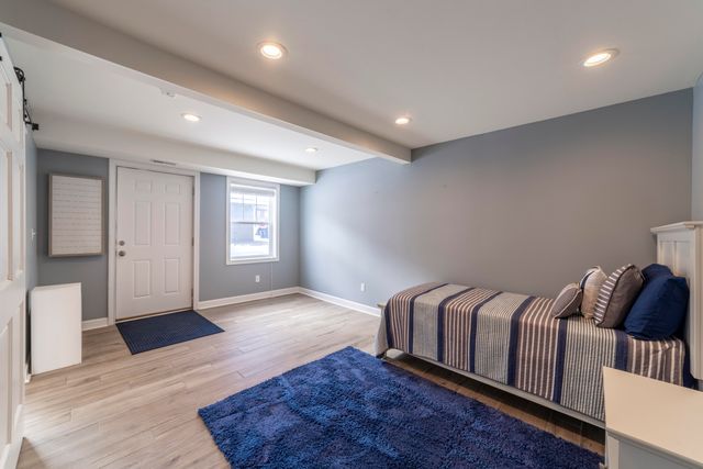 502 E 8th Street, Michigan City, IN 46360