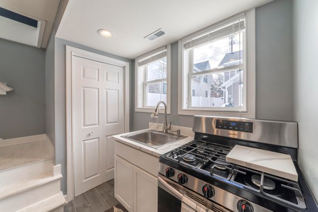 502 E 8th Street, Michigan City, IN 46360