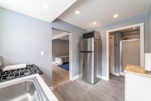 502 E 8th Street, Michigan City, IN 46360