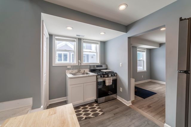 502 E 8th Street, Michigan City, IN 46360