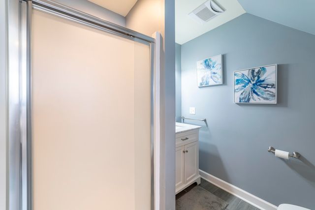 502 E 8th Street, Michigan City, IN 46360