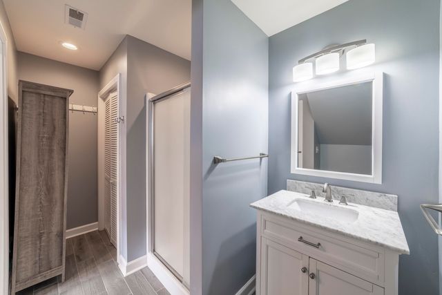 502 E 8th Street, Michigan City, IN 46360