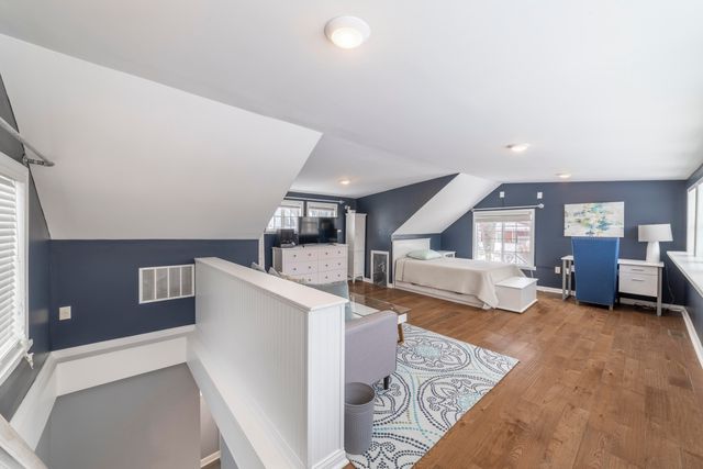 502 E 8th Street, Michigan City, IN 46360