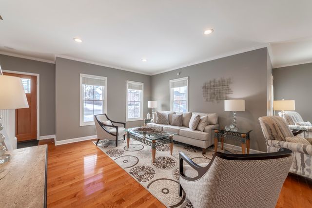 502 E 8th Street, Michigan City, IN 46360