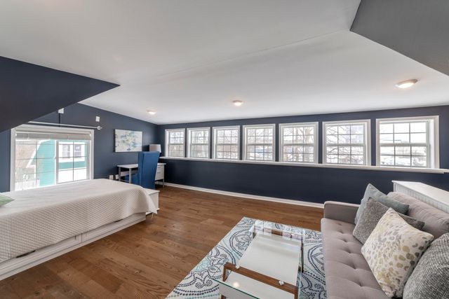 502 E 8th Street, Michigan City, IN 46360