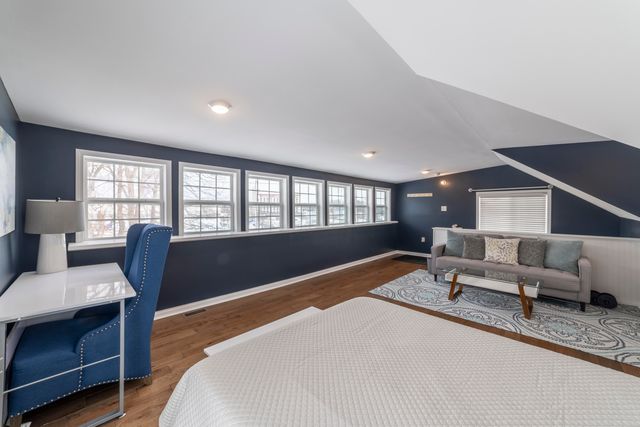 502 E 8th Street, Michigan City, IN 46360