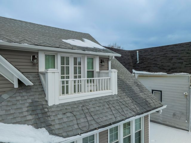 502 E 8th Street, Michigan City, IN 46360