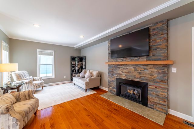 502 E 8th Street, Michigan City, IN 46360