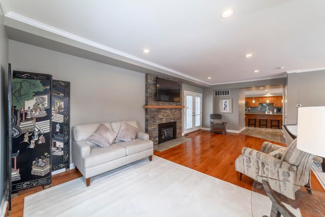 502 E 8th Street, Michigan City, IN 46360