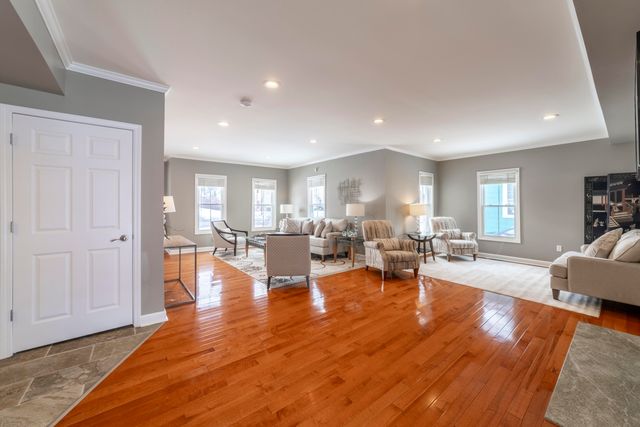 502 E 8th Street, Michigan City, IN 46360