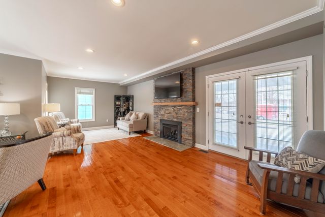 502 E 8th Street, Michigan City, IN 46360