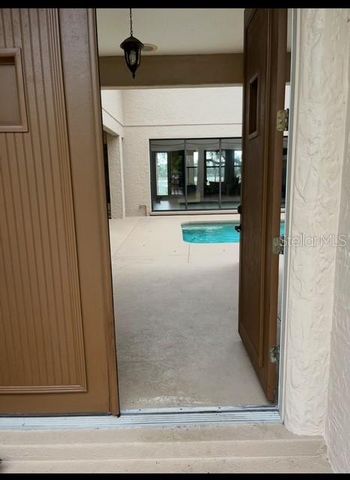 2622 CAROLYN STREET, Deltona, FL 32738
