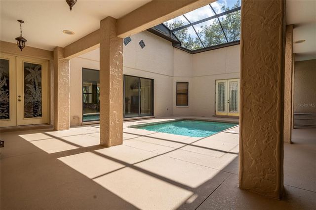 2622 CAROLYN STREET, Deltona, FL 32738