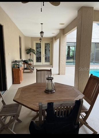 2622 CAROLYN STREET, Deltona, FL 32738