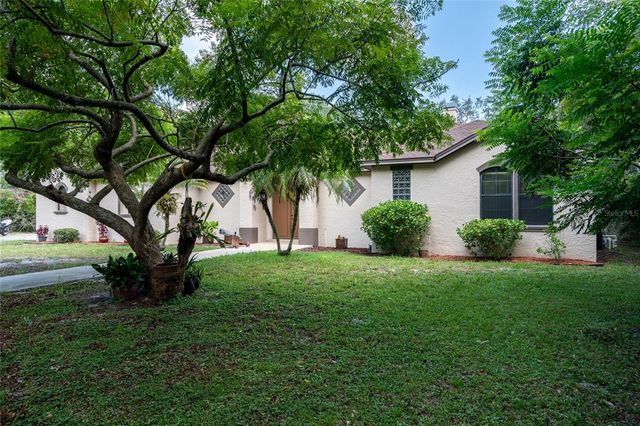 2622 CAROLYN STREET, Deltona, FL 32738