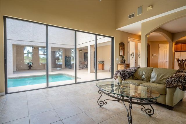2622 CAROLYN STREET, Deltona, FL 32738