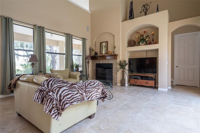 2622 CAROLYN STREET, Deltona, FL 32738