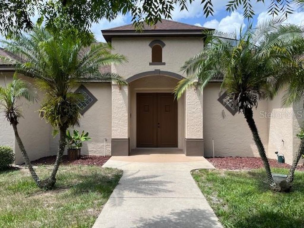 2622 CAROLYN STREET, Deltona, FL 32738