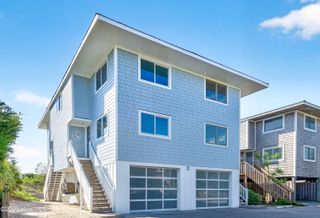12 Heron Street Unit 1, Wrightsville Beach, NC 28480