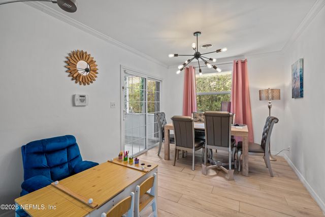 3051 GREEN ACRES Road, St. Augustine, FL 32084