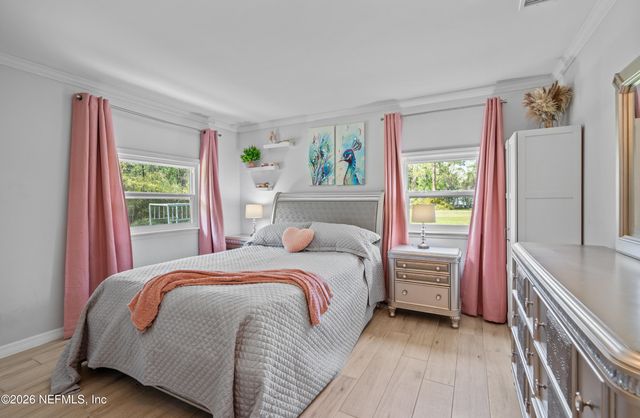 3051 GREEN ACRES Road, St. Augustine, FL 32084