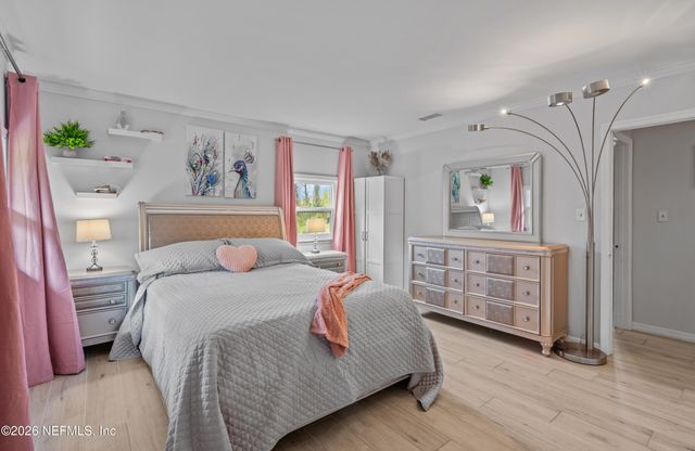 3051 GREEN ACRES Road, St. Augustine, FL 32084