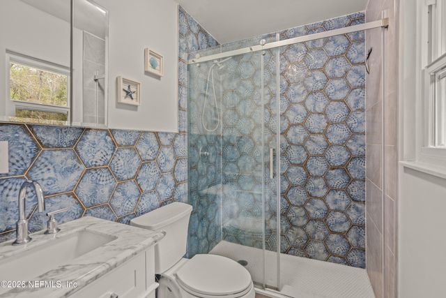 3051 GREEN ACRES Road, St. Augustine, FL 32084