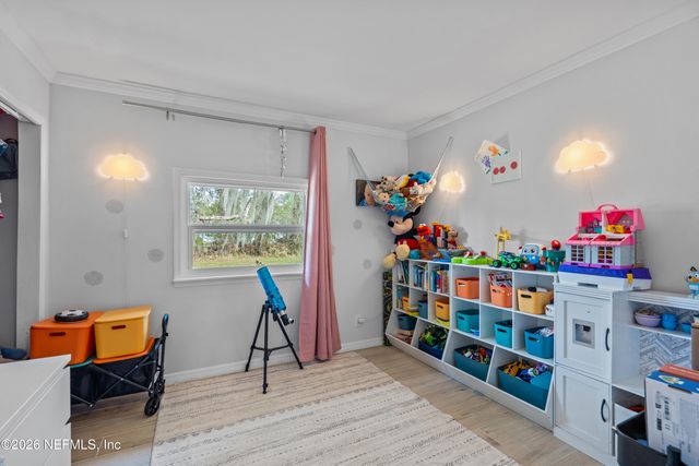 3051 GREEN ACRES Road, St. Augustine, FL 32084