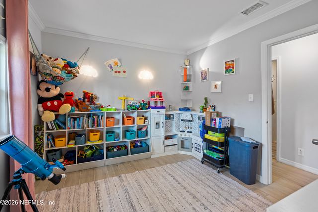 3051 GREEN ACRES Road, St. Augustine, FL 32084