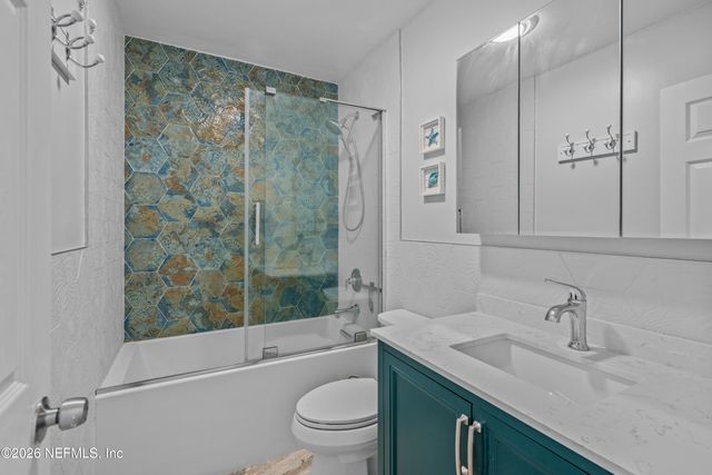 3051 GREEN ACRES Road, St. Augustine, FL 32084