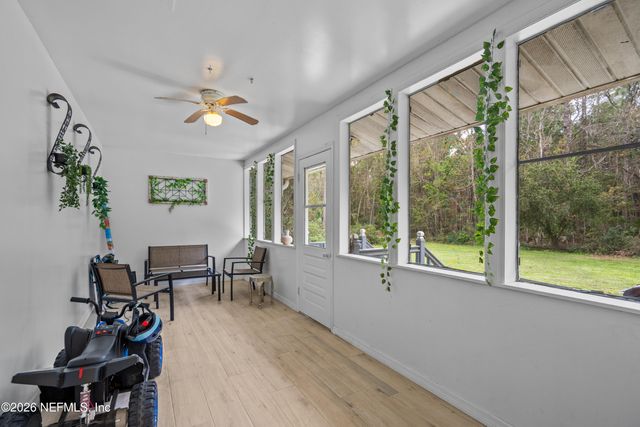 3051 GREEN ACRES Road, St. Augustine, FL 32084