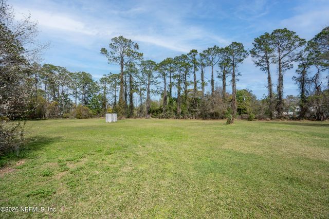 3051 GREEN ACRES Road, St. Augustine, FL 32084