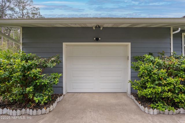 3051 GREEN ACRES Road, St. Augustine, FL 32084