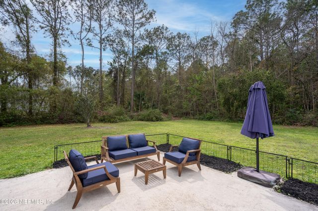 3051 GREEN ACRES Road, St. Augustine, FL 32084